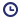mini-ico-rel