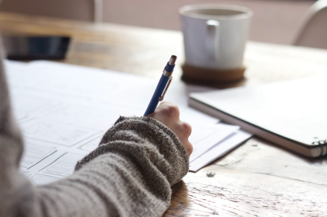 Últimos días para inscribirse al examen de ingreso para Residentes.