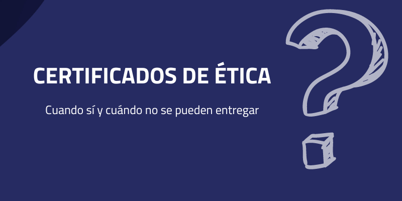 800 x 400 imagenes intranet cvpba