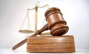 Nueva instancia judicial ante el Tribunal de Casación Penal