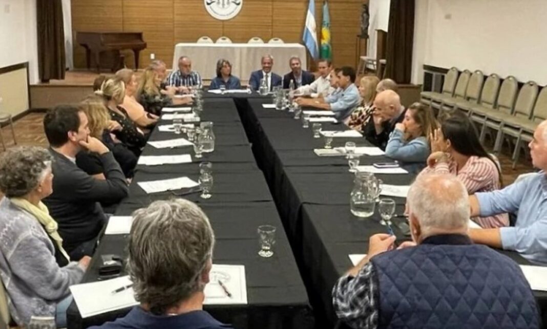 foro2