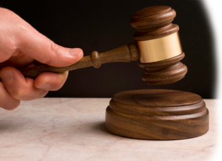 La Justicia respalda el accionar del Colegio