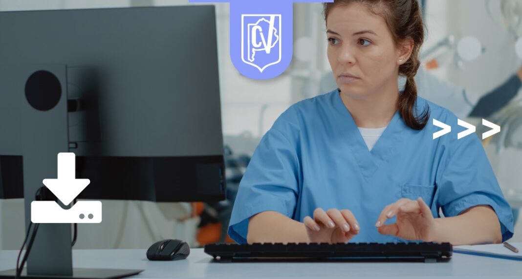 Descarga tus certificados de ética desde el Panel de Autogestión.