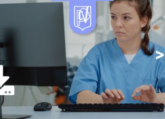 Ya se pueden descargar los certificados de ética desde el Panel de Autogestión Descarga tus certificados de ética desde el Panel de Autogestión.