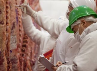 Inscripción al curso de Veterinarios de Registro Veterinarios de Registro