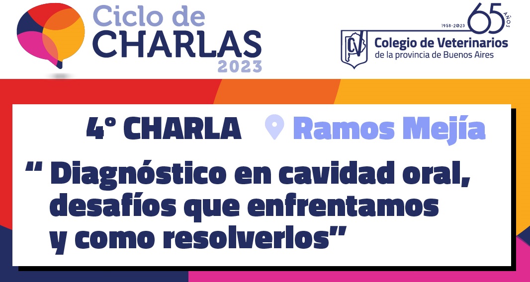 07-charla4-feed (2) Ciclo de charlas julio 2023