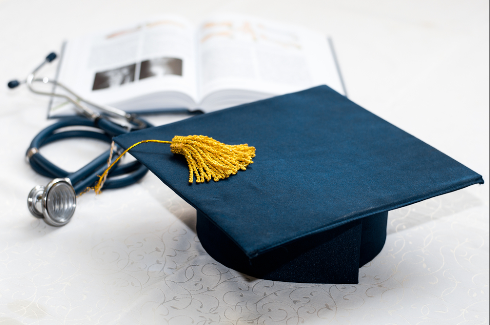 Captura de pantalla 2023-07-13 135803