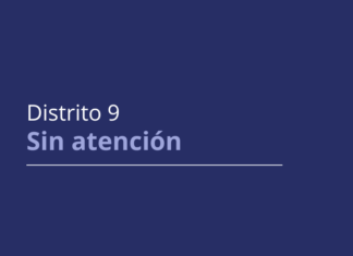 Distrito 9