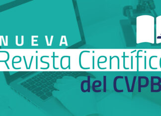 Nueva Revista Científica