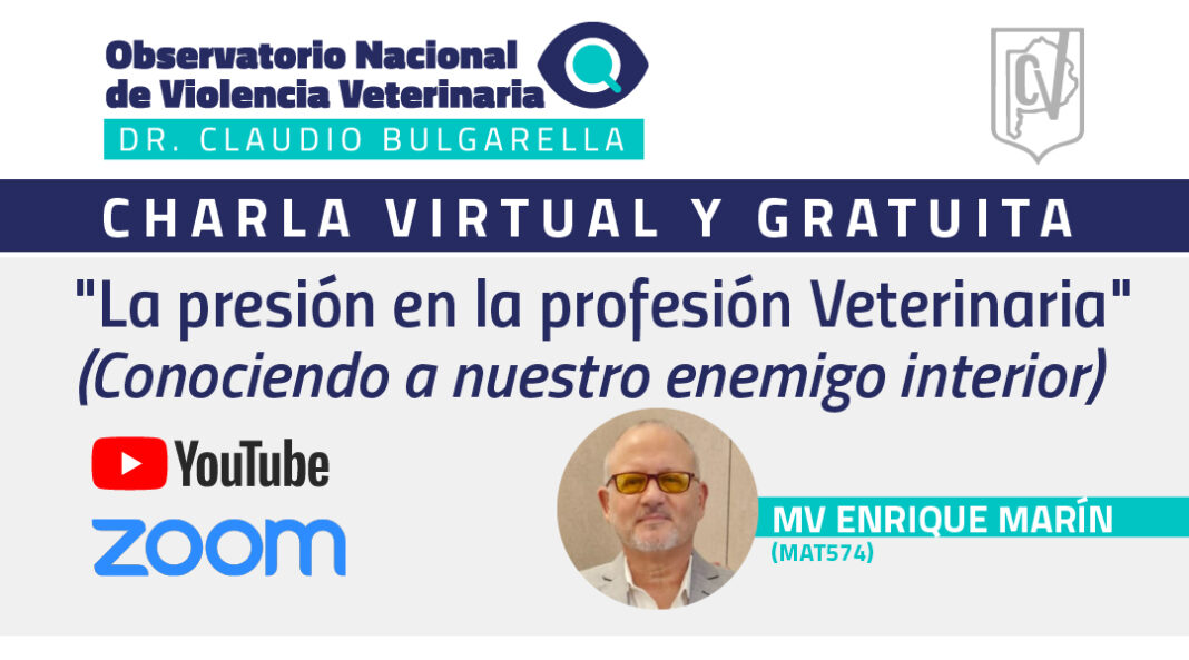 011-la presion en la profesion veterinaria-web