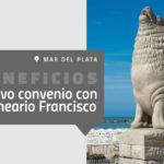 011-beneficio-balneario francisco-web