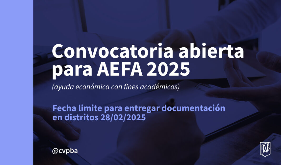 WEB aefas-02