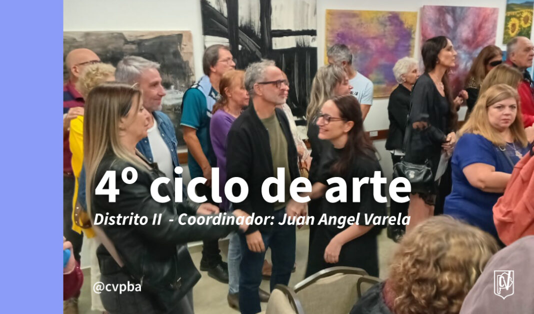 ciclo de arte d-04 (1)