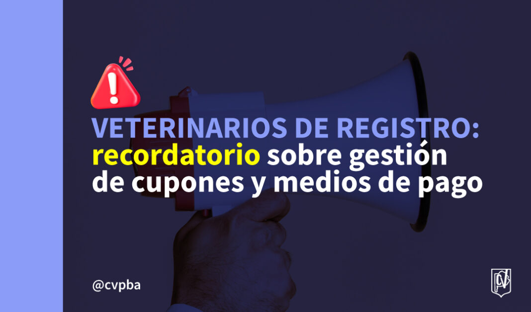 vetes de registro recordatorio-02