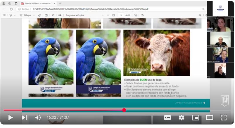 Captura