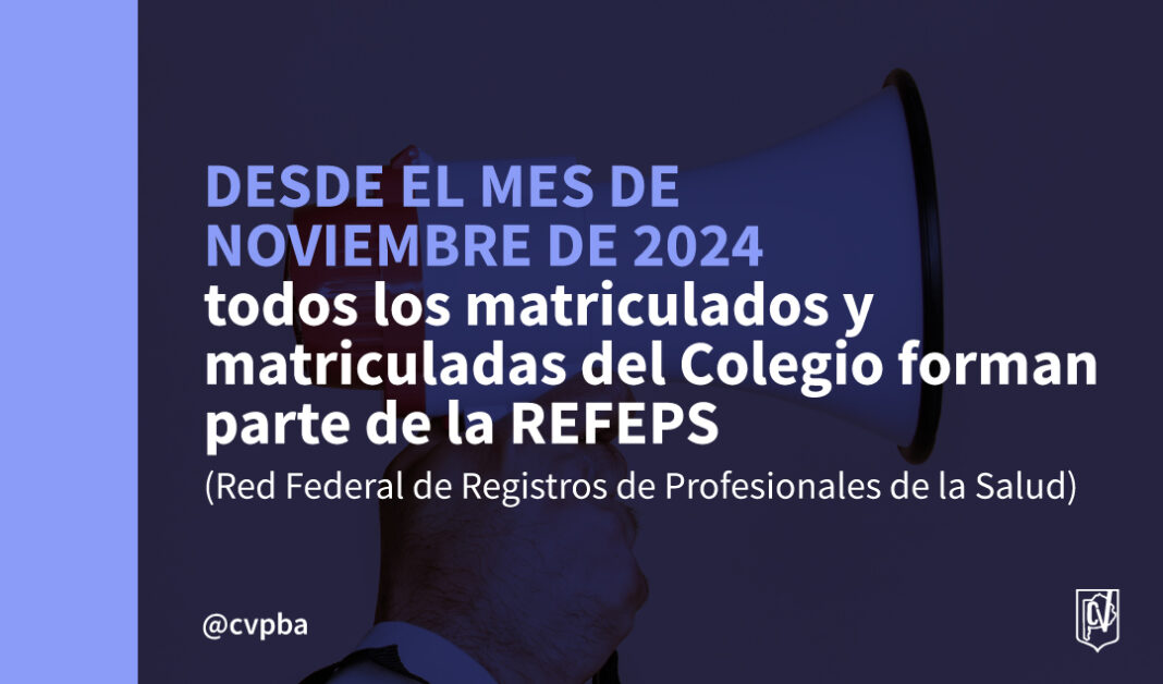 refeps-02