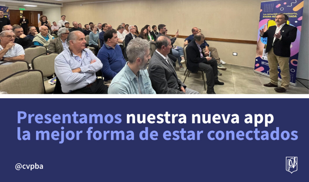 nueva app-04