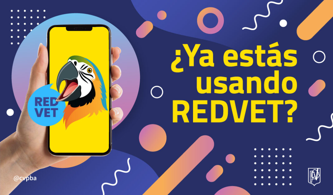 redvet web-05