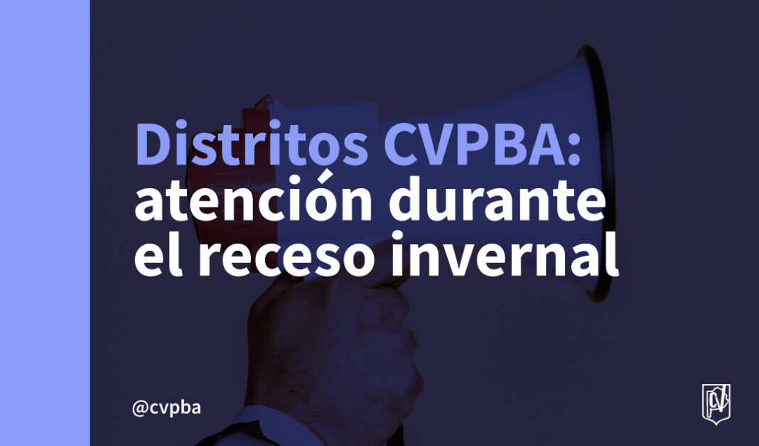 distritos-02