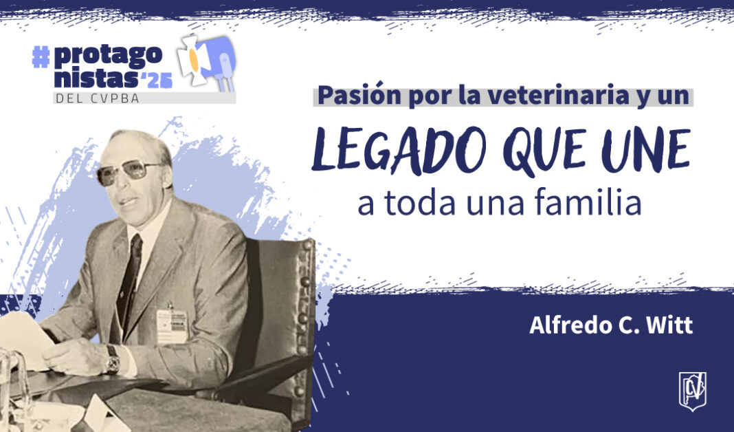 PROTAGONISTAS-02 (1)