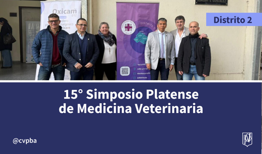 simpo-04