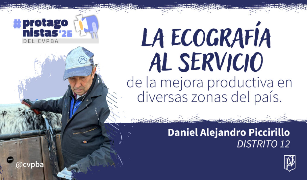 VETES-PROTAGONISTAS_20251127_Piccirillo-WEB