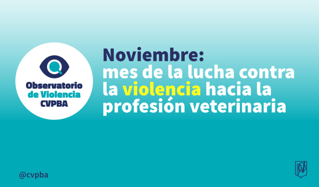 violencia vet-04