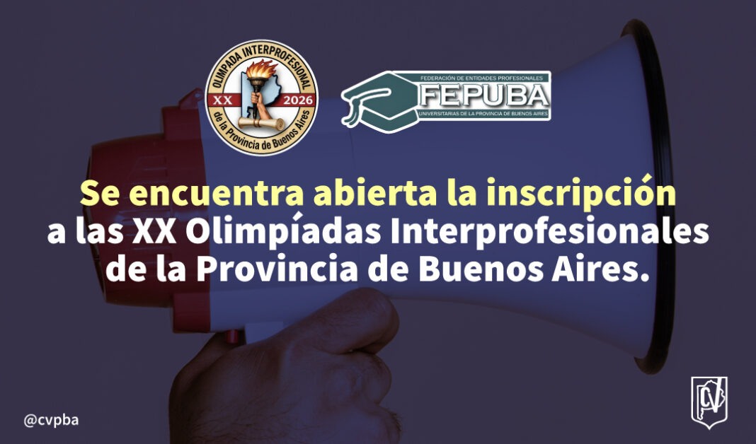 olimpiada-06