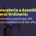 asamblea ord-06